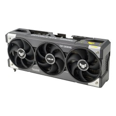 ASUS NVIDIA GeForce RTX 5080 16GB GDDR7 SDRAM